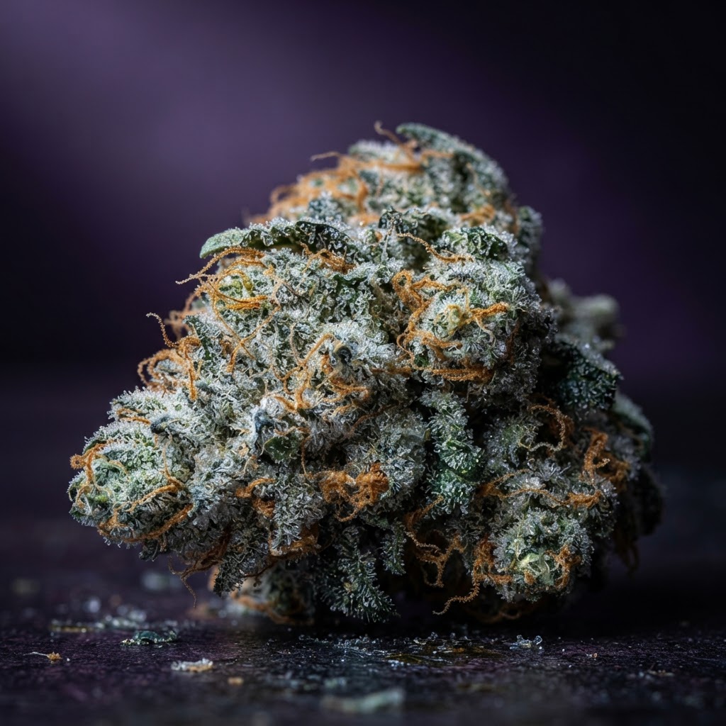Blue Dream