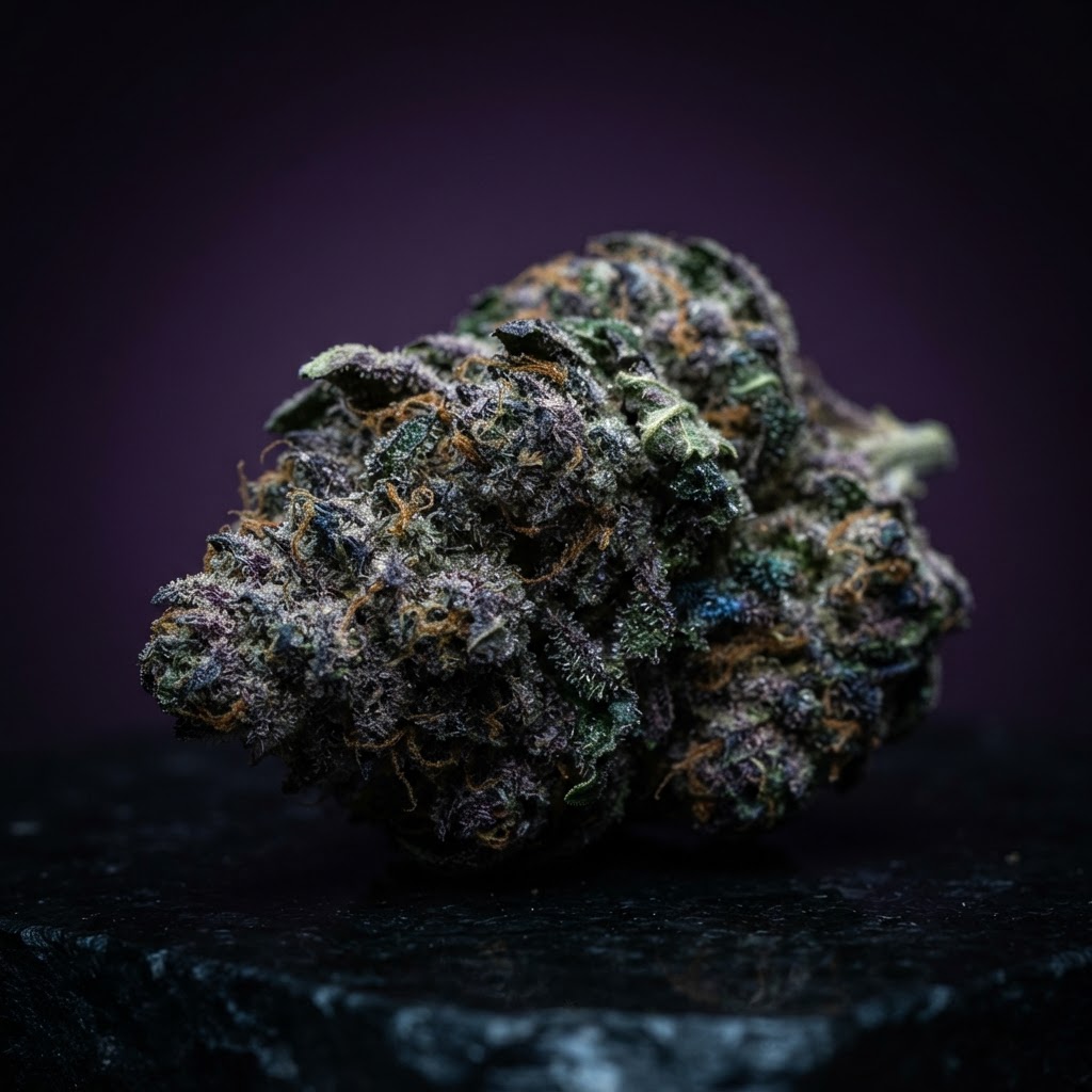 Northern Lights