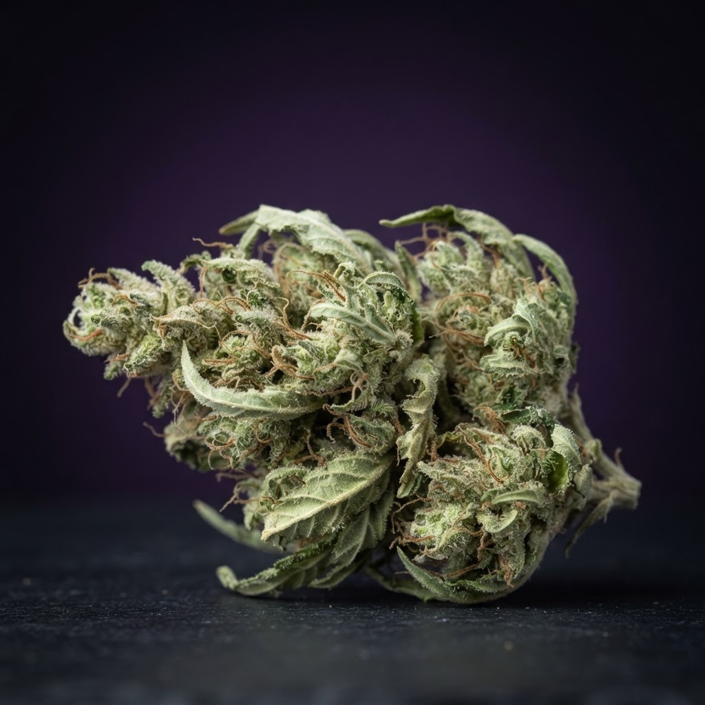 Charlotte's Web CBD